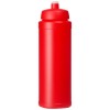 21068920f Bidon Baseline® Plus o pojemności 750 ml ze sportowym wieczkiem i uchwytem