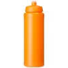 21068921f Bidon Baseline® Plus o pojemności 750 ml ze sportowym wieczkiem i uchwytem