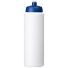 21069002f Bidon Baseline® Plus o pojemności 750 ml z wieczkiem sportowym