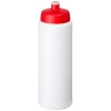 21069003f Bidon Baseline® Plus o pojemności 750 ml z wieczkiem sportowym