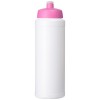 21069008f Bidon Baseline® Plus o pojemności 750 ml z wieczkiem sportowym