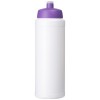 21069009f Bidon Baseline® Plus o pojemności 750 ml z wieczkiem sportowym