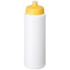 21069010f Bidon Baseline® Plus o pojemności 750 ml z wieczkiem sportowym