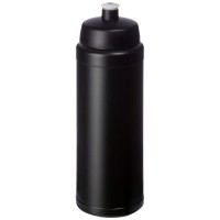 21069011f Bidon Baseline® Plus o pojemności 750 ml z wieczkiem sportowym