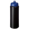 21069013f Bidon Baseline® Plus o pojemności 750 ml z wieczkiem sportowym