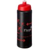 21069014f Bidon Baseline® Plus o pojemności 750 ml z wieczkiem sportowym