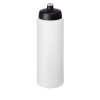 21069015f Bidon Baseline® Plus o pojemności 750 ml z wieczkiem sportowym
