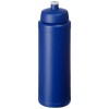 21069019f Bidon Baseline® Plus o pojemności 750 ml z wieczkiem sportowym