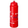 21069020f Bidon Baseline® Plus o pojemności 750 ml z wieczkiem sportowym