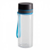 82880p-04 Bidon sportowy 630ml