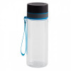 82880p-04 Bidon sportowy 630ml