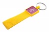 937580c-02 Brelok