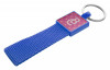 937580c-06 Brelok