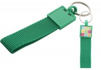 937580c-07 Brelok