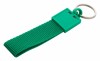937580c-07 Brelok