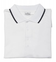 080381c-01_XXL Koszulka polo