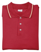 080381c-05_XXXL Koszulka polo