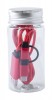 130772c-05 Kabel USB