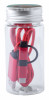 130772c-05 Kabel USB