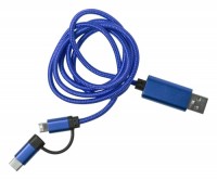 130772c-06 Kabel USB