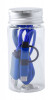 130772c-06 Kabel USB