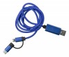 130772c-06 Kabel USB