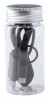 130772c-10 Kabel USB