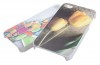 946380c-03 Etui na iPhone® 5, 5S