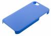 946380c-06 Etui na iPhone® 5, 5S