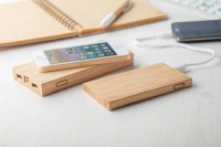 045481c power bank 6000mAh z kablem