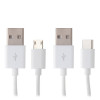 045481c power bank 6000mAh z kablem