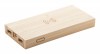 045481c power bank 6000mAh z kablem