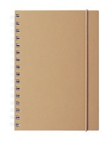 150072c-01 Notes