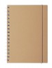 150072c-01 Notes