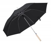 155272c-10 Parasol 155272c-10 Parasol