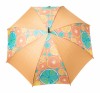 837871c Parasol własnego projektu
