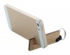 837671c Brelok / uchwyt na telefon