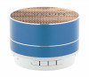 961580c-06 Głośnik bluetooth 