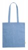 156972c-06 Torba bawełniana