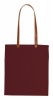 157372c-84 Torba bawełniana