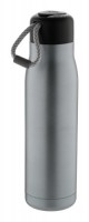 043280c-21 Termos