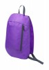 115278c-13 Plecak