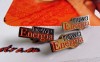 Pins-NS Pins srebrny wg indywidualnego kształtu