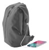 043281c-80 Plecak