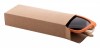 042881c-03 Okulary przeciwsłoneczne