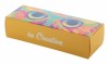 824371c-01 Pudełko na okulary / etui 160x55x40 mm