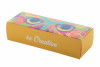 824371c-01 Pudełko na okulary / etui 160x55x40 mm