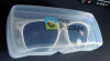 044381c Etui na okulary
