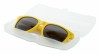 044381c Etui na okulary