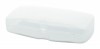 044381c Etui na okulary